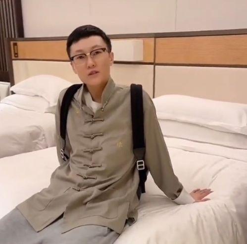 五嫂在柬埔寨最新爆料,五嫂揭露惊人内幕