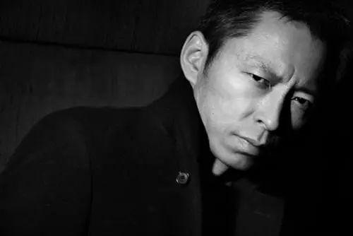 天涯爆料张朝阳抑郁症视频