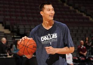 易建联感情爆料视频大全,视频大全背后的甜蜜瞬间