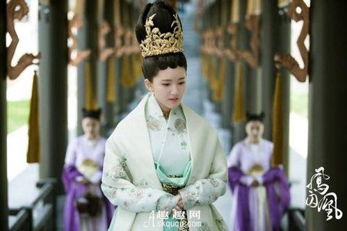 赵露思现在娱乐圈爆料了吗,真相与传闻的交织