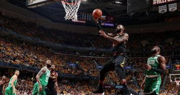 骑士人爆料最新消息,最新热点事件内幕大揭秘！